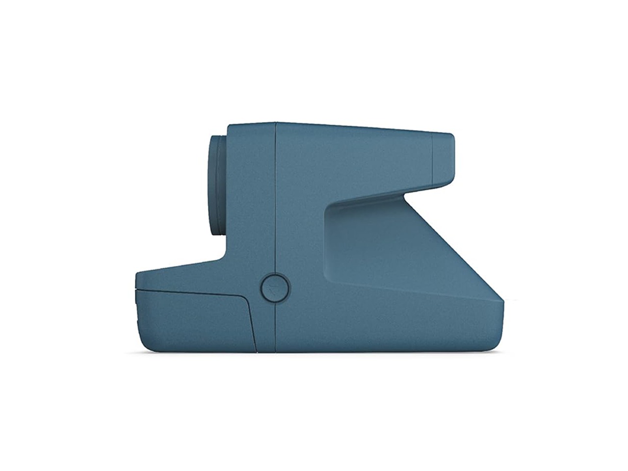 Polaroid Film Camera